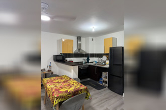  appartement st-denis 97400