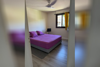  appartement st-denis 97400