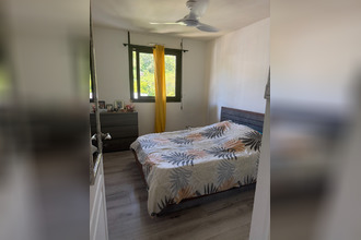  appartement st-denis 97400