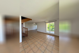  appartement st-denis 97400