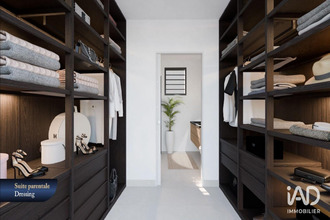  appartement st-denis 97400