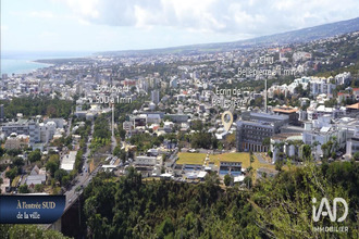  appartement st-denis 97400