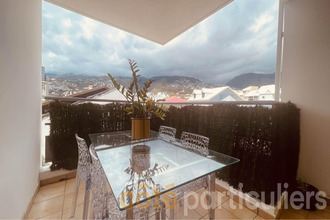  appartement st-denis 97400