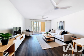  appartement st-denis 97400