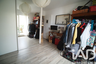  appartement st-denis 97400
