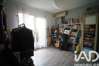  appartement st-denis 97400