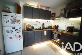  appartement st-denis 97400