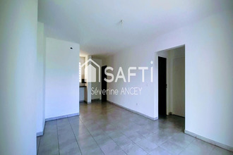  appartement st-denis 97400