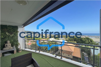  appartement st-denis 97400