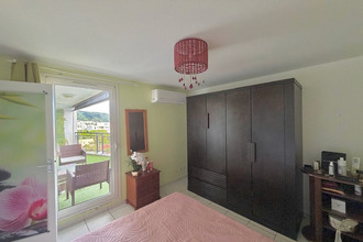  appartement st-denis 97400