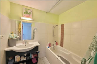  appartement st-denis 97400