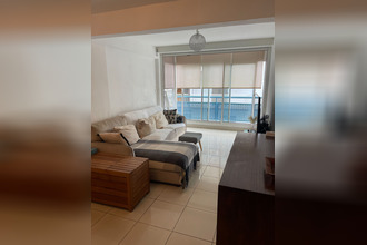  appartement st-denis 97400