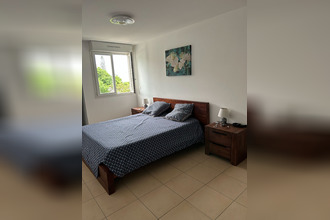  appartement st-denis 97400