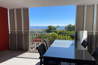  appartement st-denis 97400