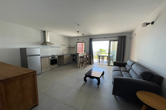  appartement st-denis 97400