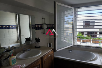  appartement st-denis 97400