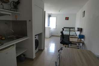  appartement st-denis 97400