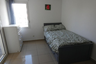  appartement st-denis 97400