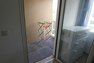  appartement st-denis 97400