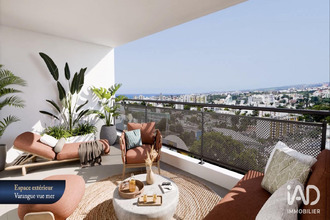  appartement st-denis 97400