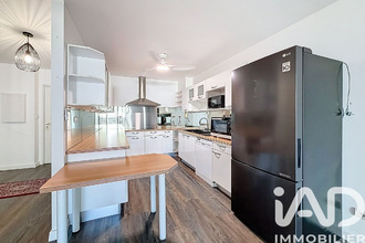  appartement st-denis 97400
