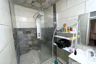  appartement st-denis 97400