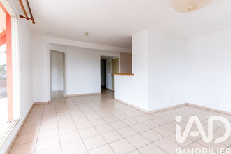  appartement st-denis 97400