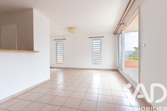  appartement st-denis 97400
