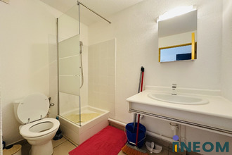  appartement st-denis 97400