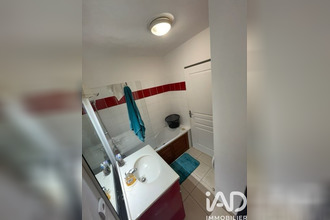  appartement st-denis 97400
