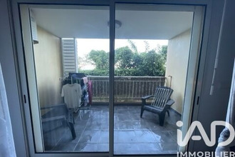  appartement st-denis 97400