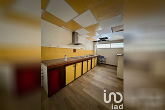  appartement st-denis 97400