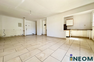  appartement st-denis 97400