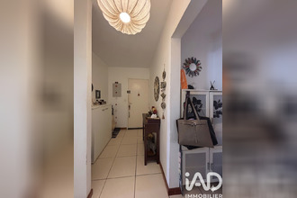  appartement st-denis 97400
