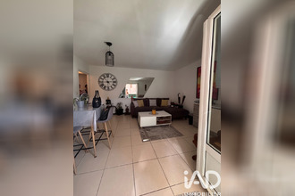  appartement st-denis 97400