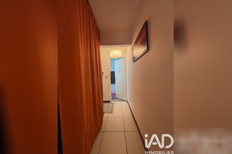  appartement st-denis 97400