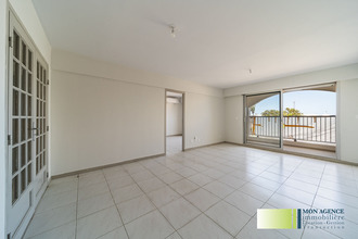  appartement st-denis 97400