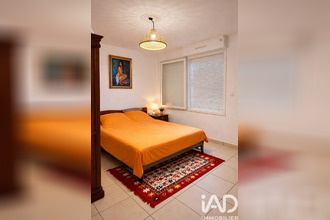  appartement st-denis 97400