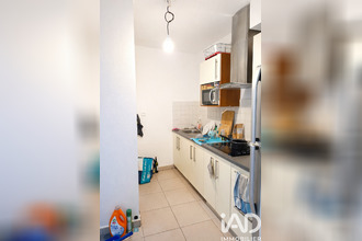  appartement st-denis 97400