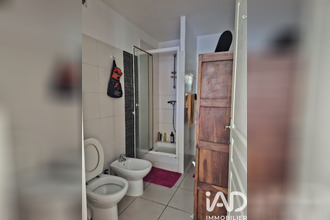  appartement st-denis 97400