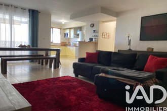 appartement st-denis 97400