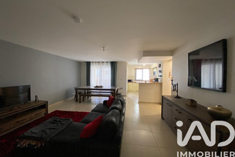  appartement st-denis 97400