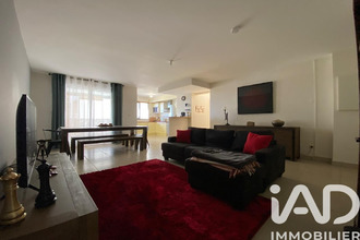  appartement st-denis 97400