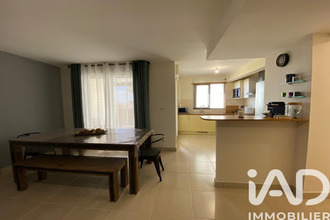 appartement st-denis 97400