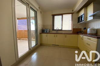  appartement st-denis 97400