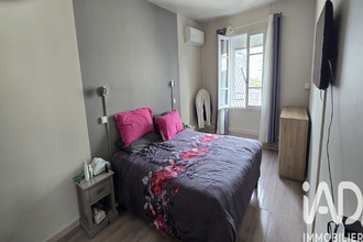 appartement st-denis 97400