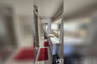  appartement st-denis 97400
