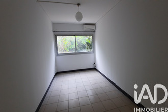  appartement st-denis 97400