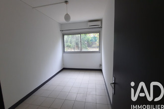  appartement st-denis 97400