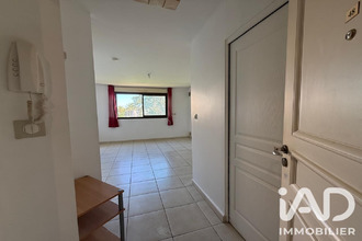  appartement st-denis 97400